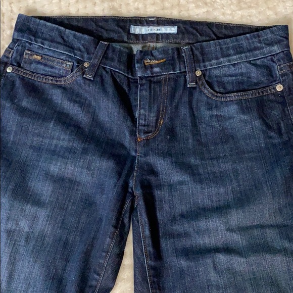 Joe’s Jeans - Picture 4 of 6